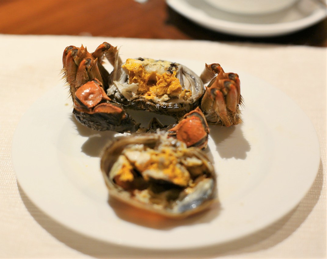 蟹脚痒的厉害是怎么回事,蟹脚痒是什么原因