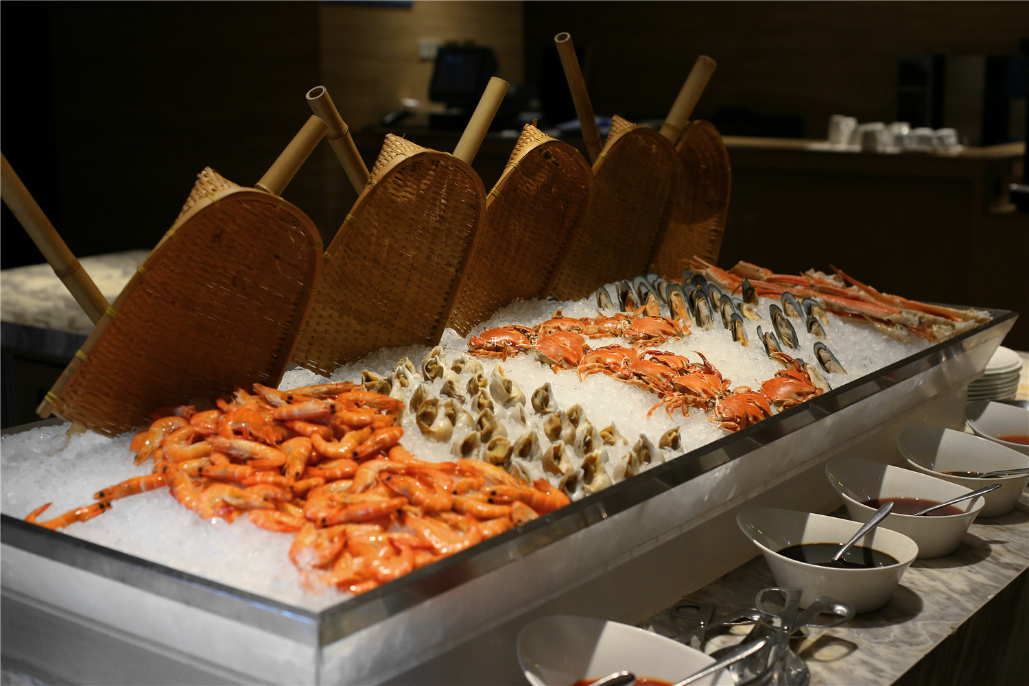 蟹脚痒的厉害是怎么回事,蟹脚痒是什么原因