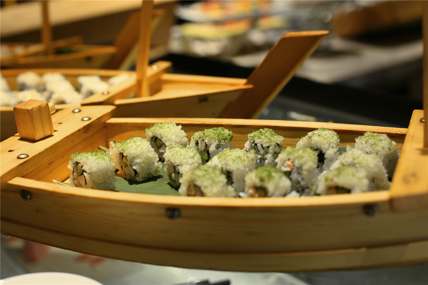 蟹脚痒的厉害是怎么回事,蟹脚痒是什么原因