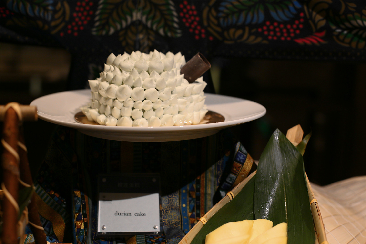 蟹脚痒的厉害是怎么回事,蟹脚痒是什么原因