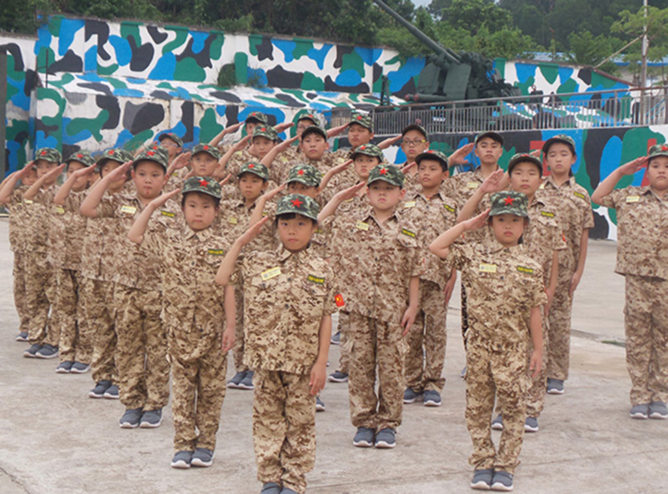 俄罗斯少年格斗队训练,俄罗斯少年搏击训练视频