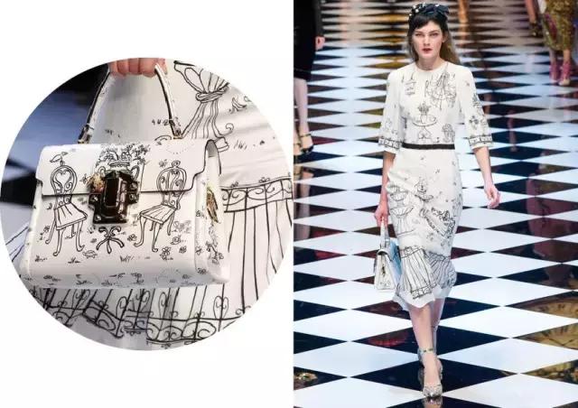 鑰佸搧鐗屽勾杞诲寲璁捐,鍝佺墝缁忓吀鍥炬濡備綍寤剁画鍒涙柊