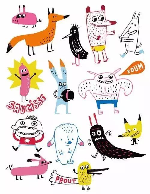 鑰佸搧鐗屽勾杞诲寲璁捐,鍝佺墝缁忓吀鍥炬濡備綍寤剁画鍒涙柊