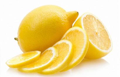 孕酮低饮食方面该关注什么,孕酮低饮食方面怎么调养