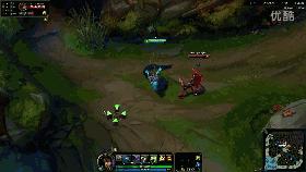 lol本周半价英雄和皮肤是哪些,安妮冰雪节皮肤龙魂商店