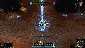 lol本周半价英雄和皮肤是哪些,安妮冰雪节皮肤龙魂商店