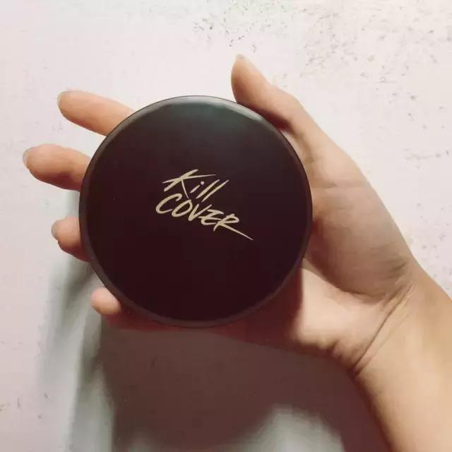 双11 美妆产品你被种草了吗 (韩妆在双11好用吗)