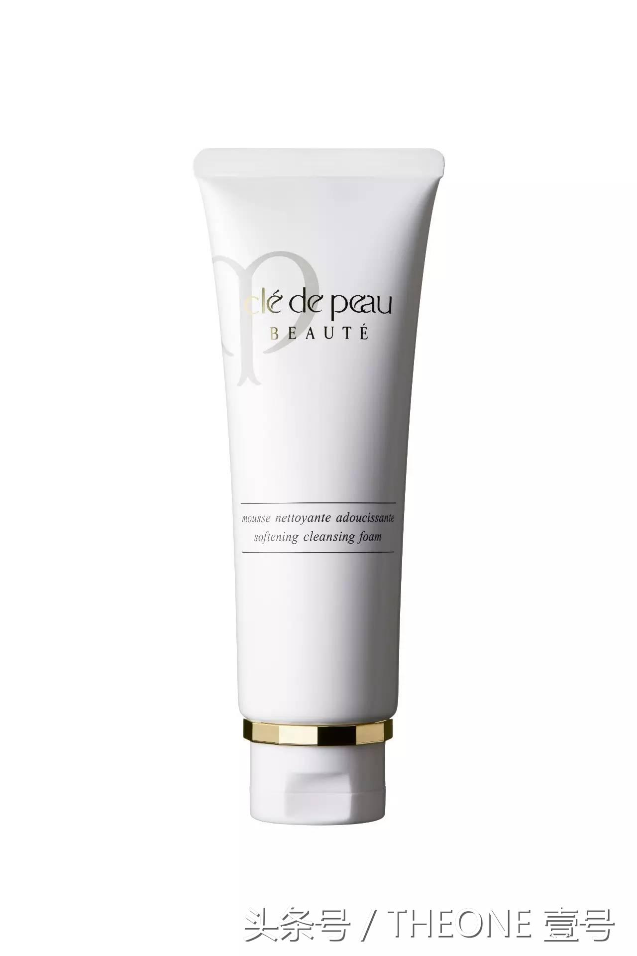 秋冬修护屏障保湿护肤品推荐,秋冬抗敏修复屏障护肤品