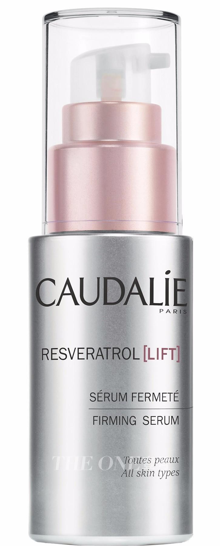 秋冬修护屏障保湿护肤品推荐,秋冬抗敏修复屏障护肤品