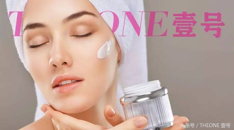 秋冬修护屏障保湿护肤品推荐,秋冬抗敏修复屏障护肤品