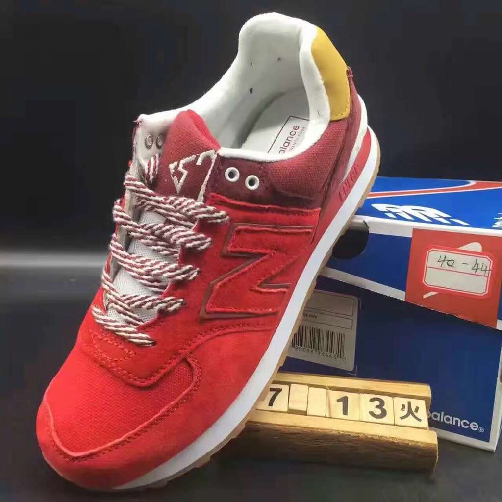 Secondpasserby鞋物