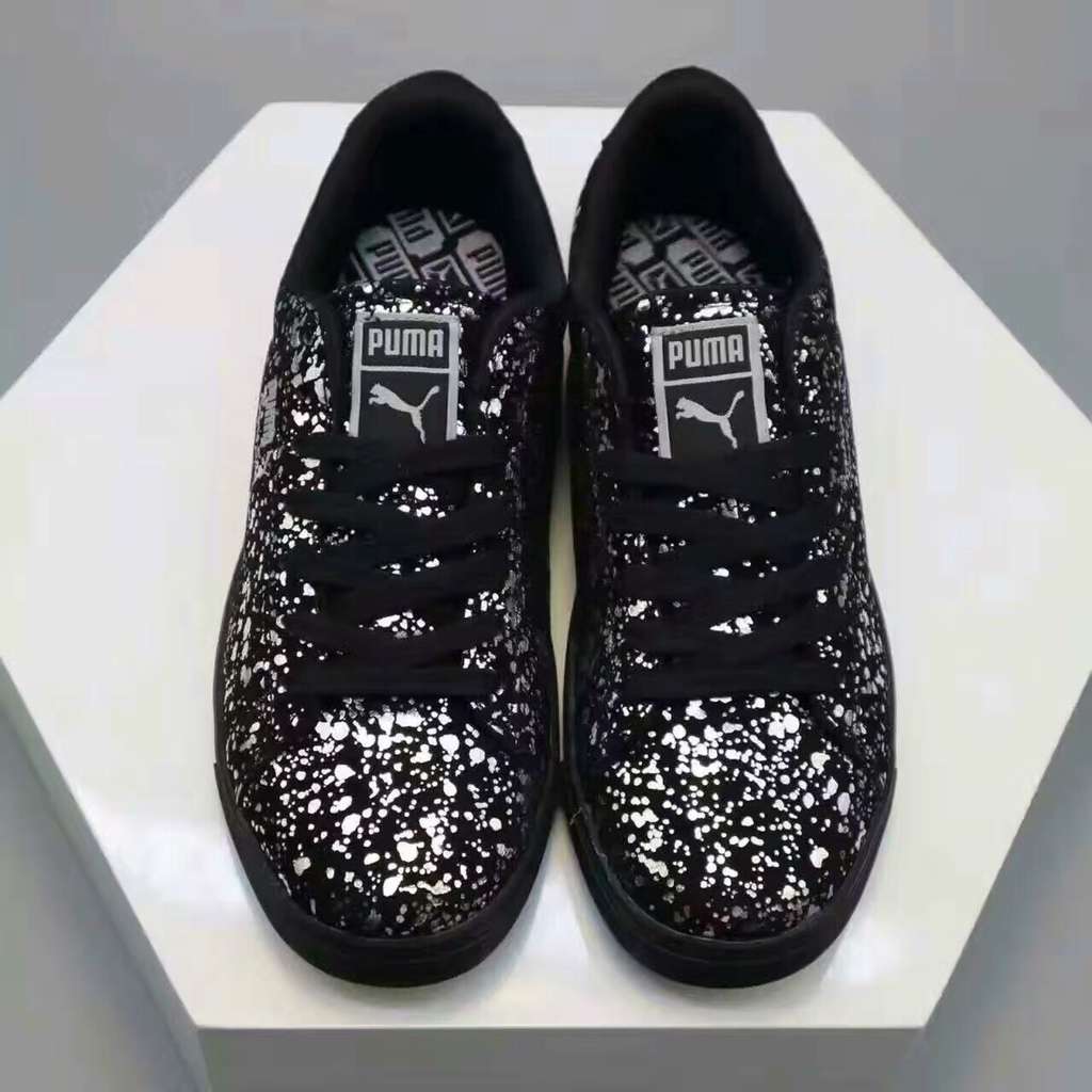 Secondpasserby鞋物