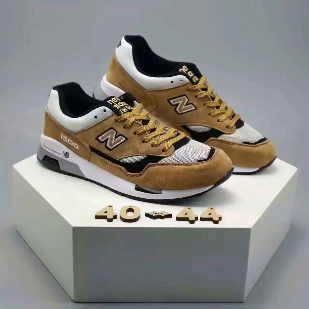 Secondpasserby鞋物