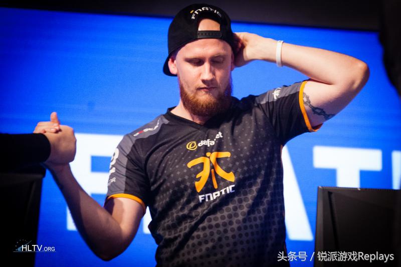 csgoe联赛,csgo赛事major赛程冠军组