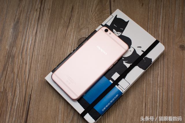 oppor9s现在还值不值得买,oppor9s的游戏体验