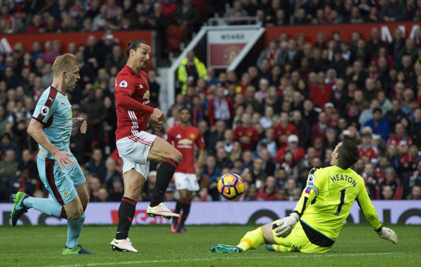 本周末足球赛程表,今日赛事足球直播