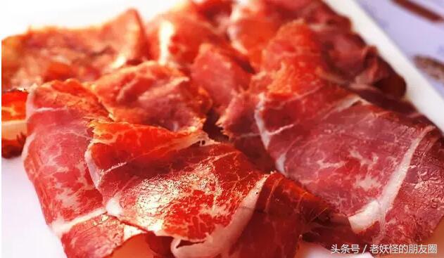 马德里必玩,西班牙马德里怎么玩