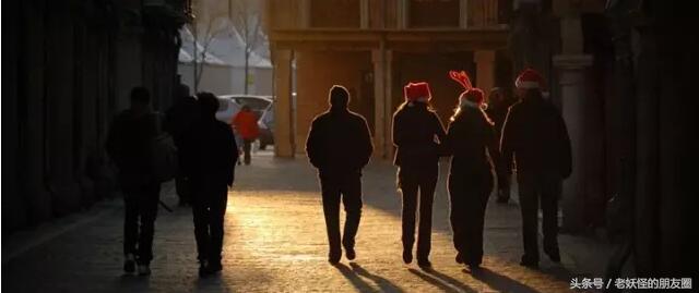 马德里必玩,西班牙马德里怎么玩