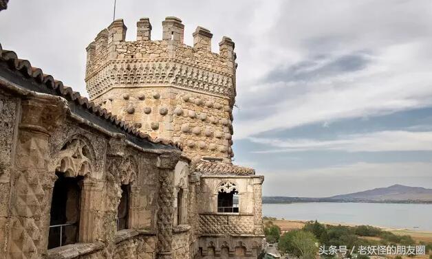 马德里必玩,西班牙马德里怎么玩