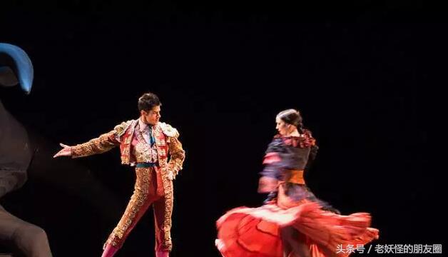 马德里必玩,西班牙马德里怎么玩