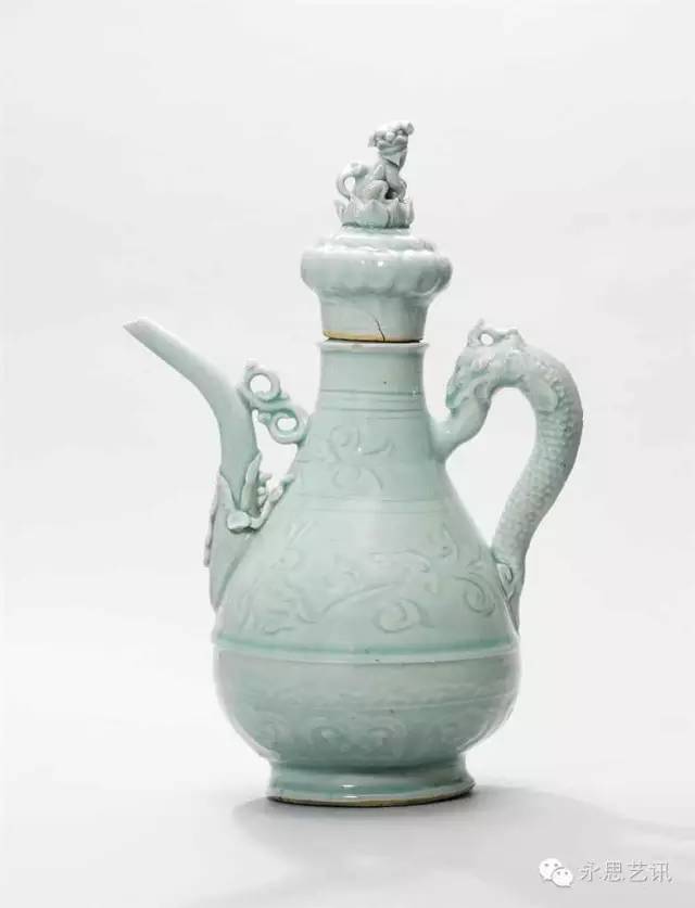 2020香港佳士得秋拍书画,香港佳士得老窖专场