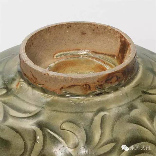 2020香港佳士得秋拍书画,香港佳士得老窖专场