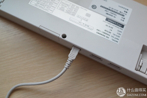 hhkb高端静电容键盘,hhkb机械键盘什么档次