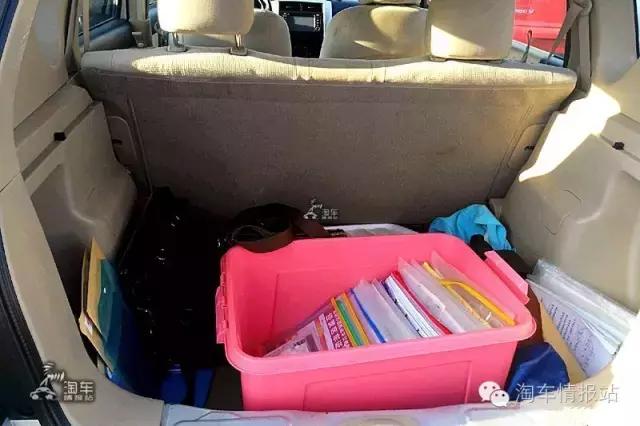 二手车推荐3-5万左右日产骊威,零首付二手车日产骊威