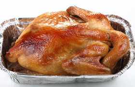 深圳旅游攻略深圳特产,深圳特产有哪些