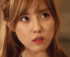 喝葡萄酒的技巧和方法,正确喝葡萄酒的技巧