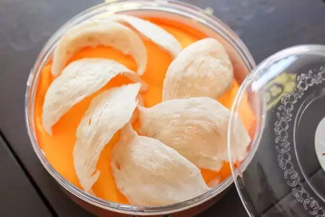 新鲜现炖燕窝店铺,附近的鲜炖燕窝