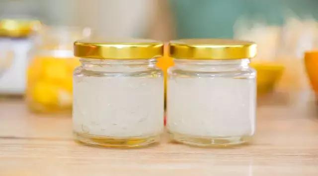 新鲜现炖燕窝店铺,附近的鲜炖燕窝