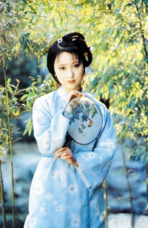 气郁质的女性应如何自我调理,气郁质女生怎么调养身体