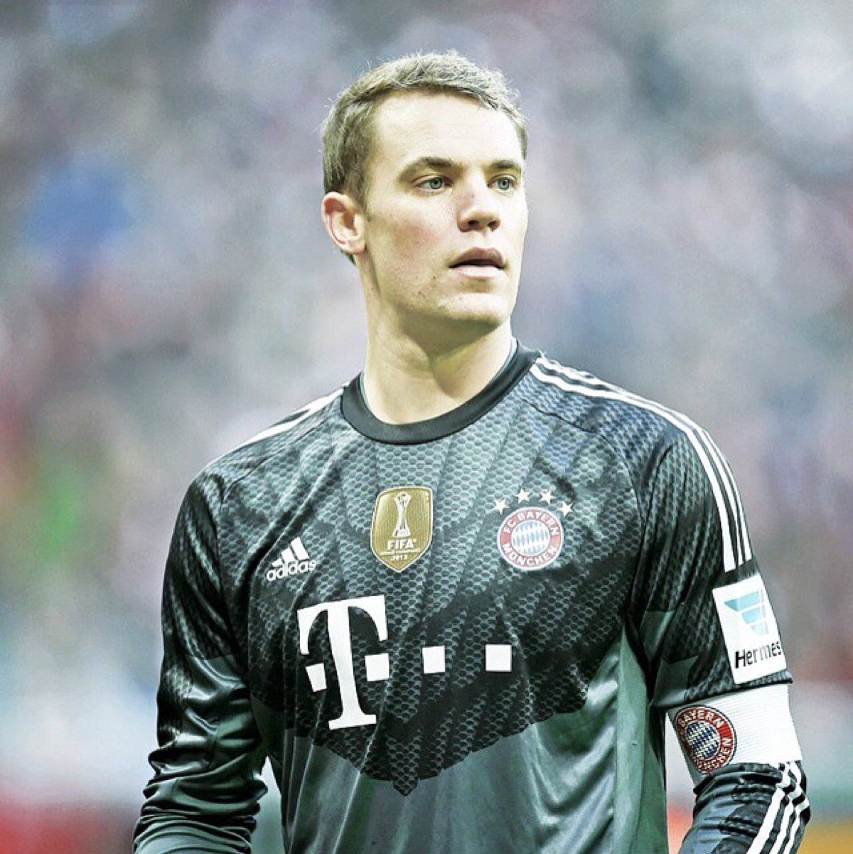 德国历史十大门将,德国历史传奇门将十大排名