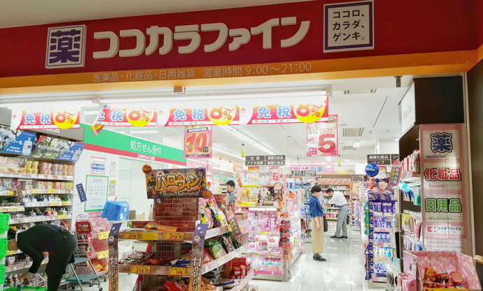 不得不去的景点大全,不得不去的城市