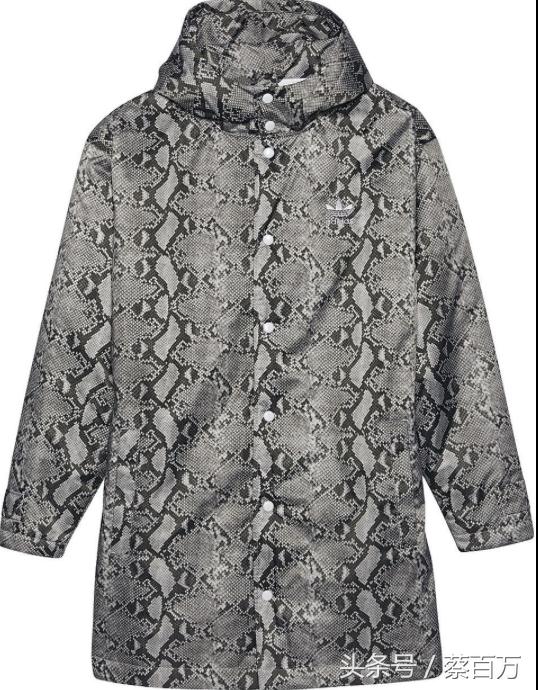 全智贤穿高级感衣服,全智贤运动衣服