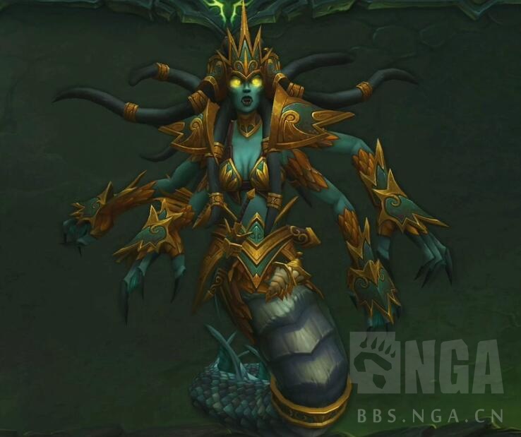 魔兽7.0团本有哪些,魔兽7.1版本军团再临团本