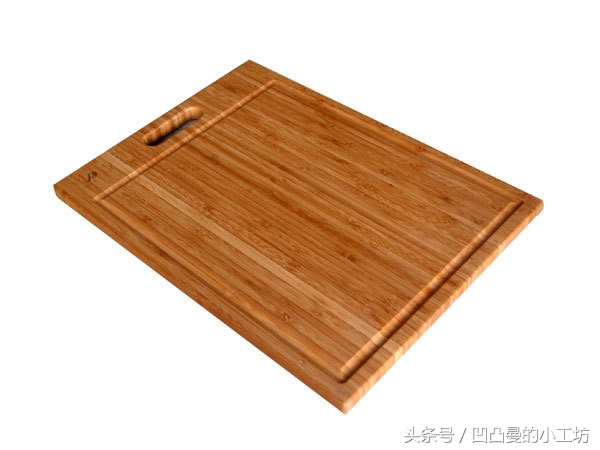 家用切菜板用什么样的木材更好,切菜板是木材的好还是竹砧板好