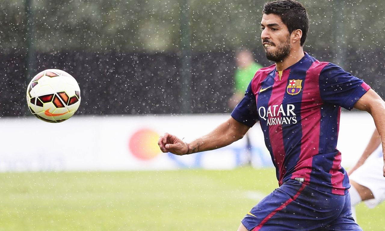 梅西c罗世界足球先生,足球先生梅西c罗