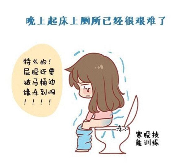 坐式马桶怎么防鼠最有效的方法,坐马桶怎么防止水溅