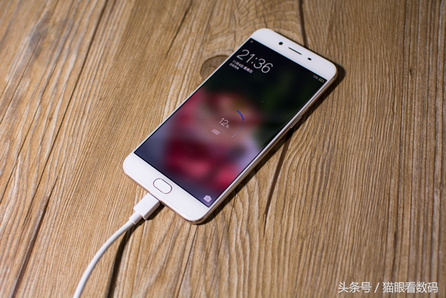 oppor9s现在还值不值得买,oppor9s的游戏体验