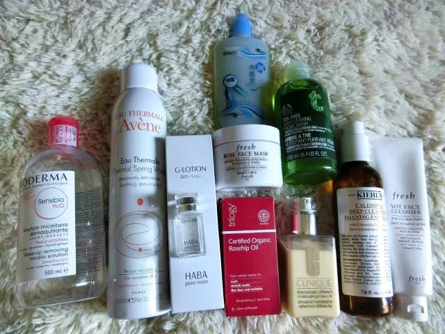 月嫂推荐产后餐,月嫂推荐婴儿护肤品