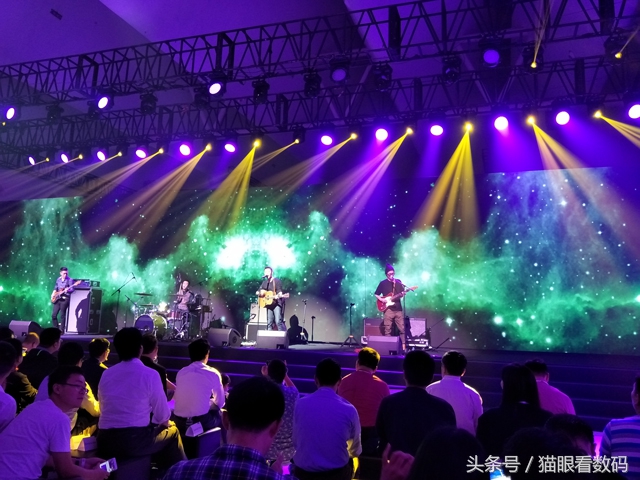 oppor9s现在还值不值得买,oppor9s的游戏体验