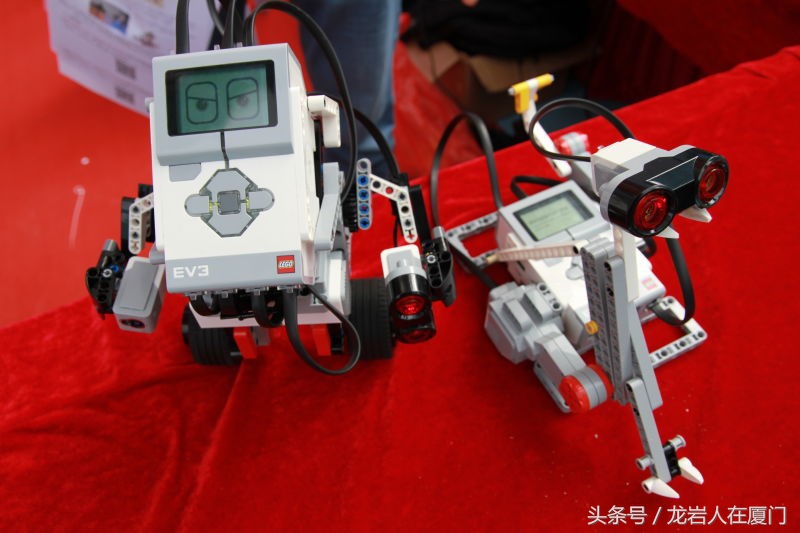 厦门海沧区海淘音乐节,海沧消费节