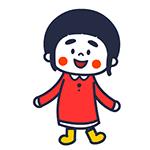 在临沂买一室一厅的房子多少钱,80万在临沂能买到什么房子