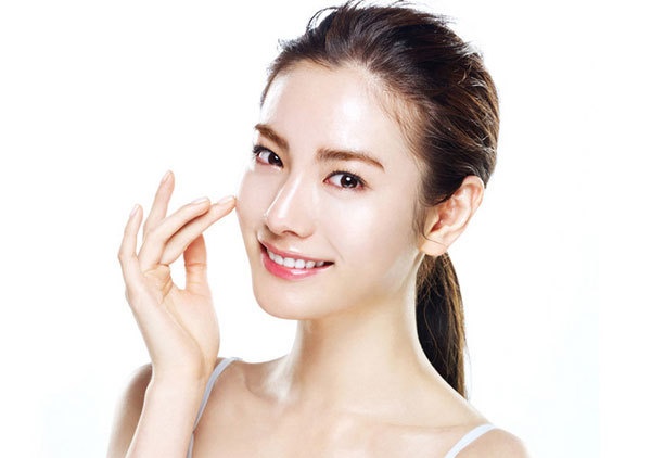 冬天跑步后怎么护肤,天气冷如何户外跑步