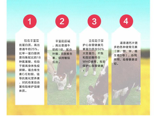 双十一奶粉促销,双十一奶粉特价秒杀