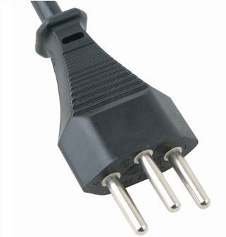 各国旅游插头转换器,多国旅行转换器