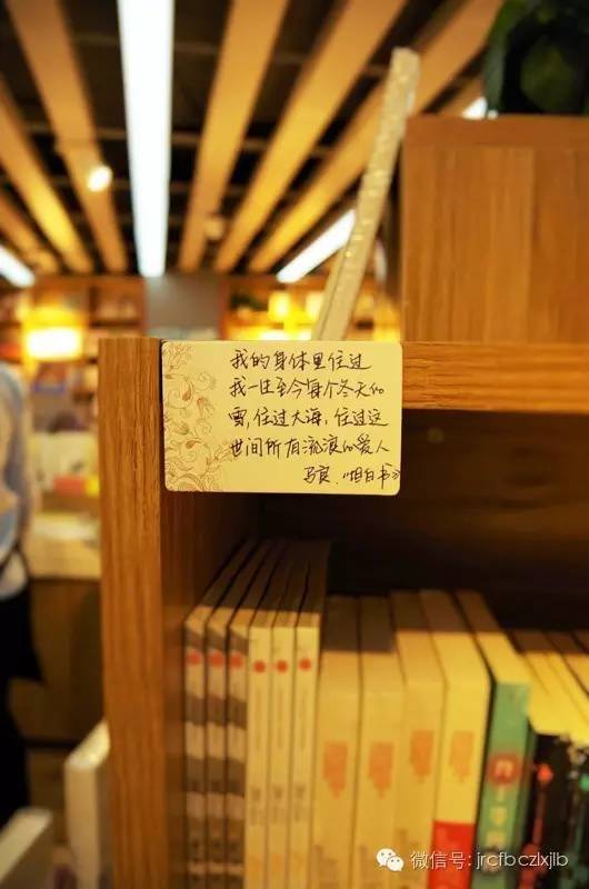 吕冬：理想青年的孤独是一座花园