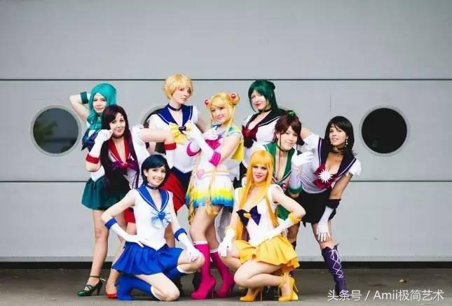 万圣节零成本装扮,万圣节零元成本拍摄